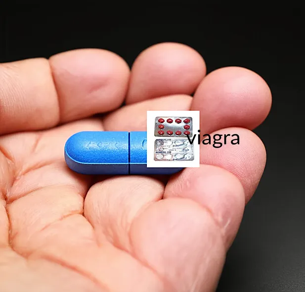 Viagra al naturale farmacia